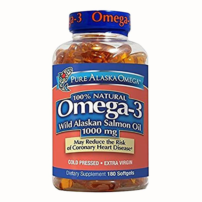 vien-dau-ca-hoi-pure-alaska-omega-wild-alaskan-salmon-oil-1000mg-1.jpg