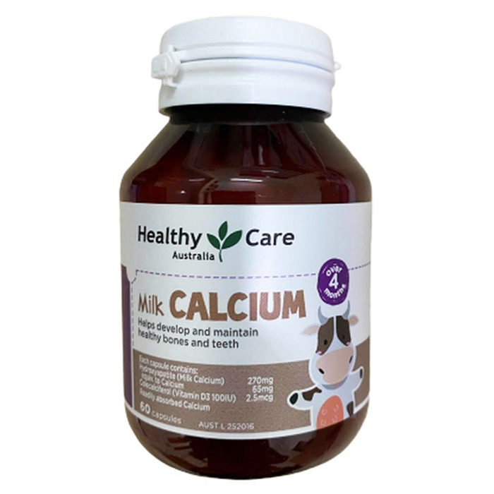 vien-nhai-healthy-care-calcium-vitamin-d3-kids-chewable-60-vien-uc-1.jpg