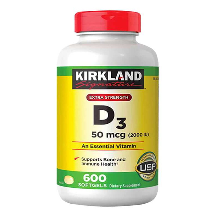 vien-uong-bo-sung-vitamin-d3-kirkland-signature-vitamin-d3-2000iu-600-vien-1.jpg