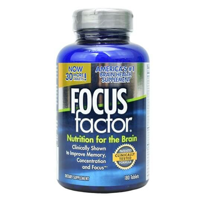 vien-uong-focus-factor-nutrition-for-the-brain-180-vien-cua-my-1.jpg