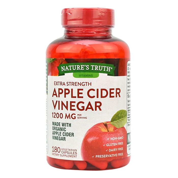 vien-uong-giam-tao-huu-co-natures-truth-apple-cider-vinegar-1200mg-1.jpg