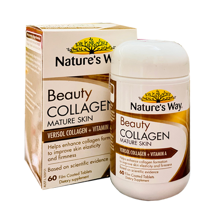 vien-uong-natures-way-beauty-collagen-mature-skin-cua-uc-1.jpg