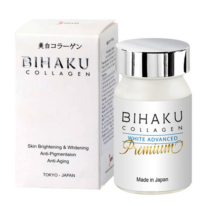 vien-uong-trang-da-bihaku-collagen-white-advanced-premium-nhat-ban-1.jpg