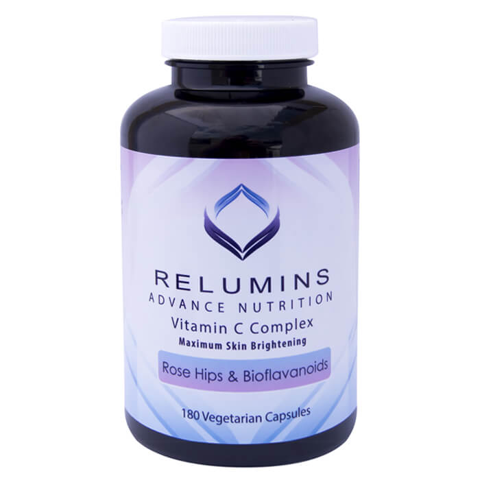 vien-uong-trang-da-relumins-vitamin-c-complex-180-vien-cua-my-1.jpg