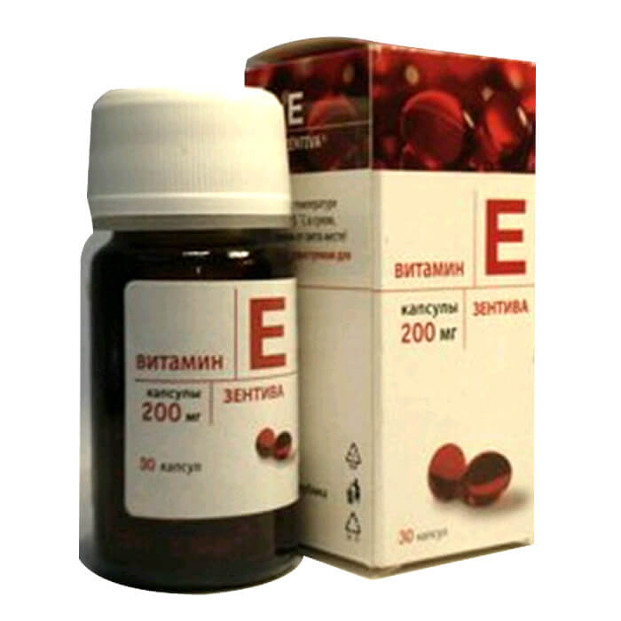 vitamin-e-zentiva-200mg-do-hop-30-vien-nga-1.jpg