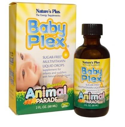 vitamin-tong-hop-cho-tre-baby-plex-hang-natures-plus-dang-nuoc-60ml-1.jpg