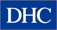 Thương hiệu DHC