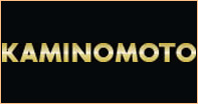 Thương hiệu Kaminomoto