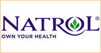 Thương hiệu Natrol Biotin