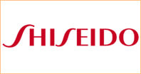 Thương hiệu Shiseido