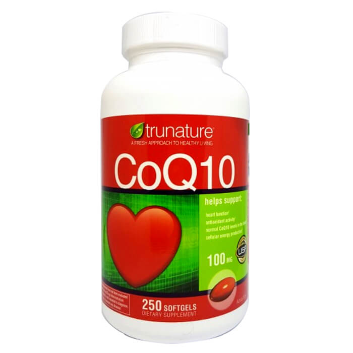 dau-ca-kirkland-fish-oil-bo-sung-omega-3-1000mg-giup-sang-mat