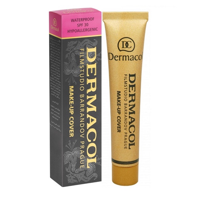 dermacol-than-thanh-co-thuc-su-che-phu-duoc-cac-khuyet-diem-hoan-hao-khong