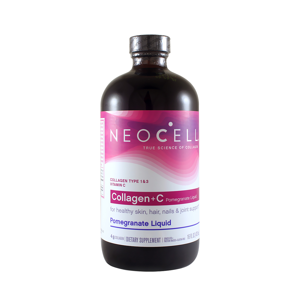 nuoc-uong-neocell-collagen-c-c-pomegranate-4000mg-16oz-473ml-cua-my