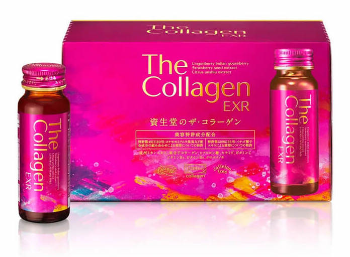 review-collagen-shiseido-ex-dang-nuoc-cua-nhat-ban-cho-phu-nu-trung-nien