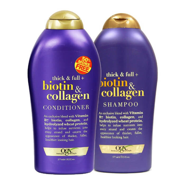 review-ve-bo-dau-goi-xa-kich-thich-moc-toc-ogx-biotin-collagen-cua-my
