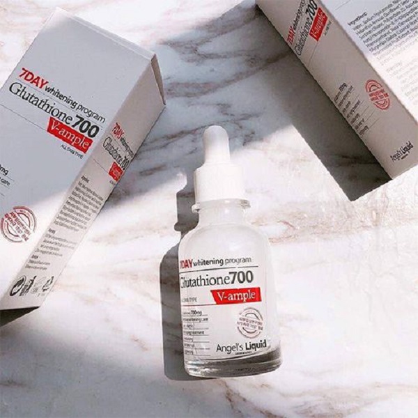 review-ve-huyet-thanh-trang-da-7day-glutathione-700-v-ample-han-quoc
