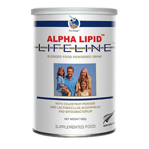 review-ve-sua-non-alpha-lipid-lifeline-giup-cham-soc-suc-khoe-toan-dien