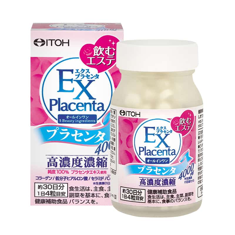 review-ve-vien-uong-nhau-thai-cuu-placenta-ex-cua-nhat-ban
