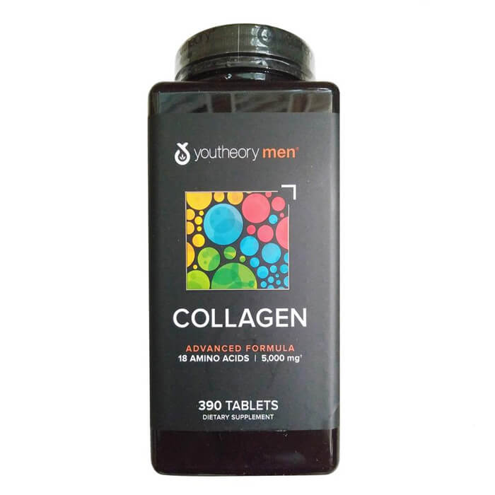 review-vien-uong-collagen-youtheory-mens-my-type-1-2-3-thanh-phan-cong-dung-gia-ban