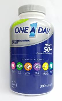 review-vitamin-tong-hop-one-a-day-mens-50-complete-multivitamin-cua-my