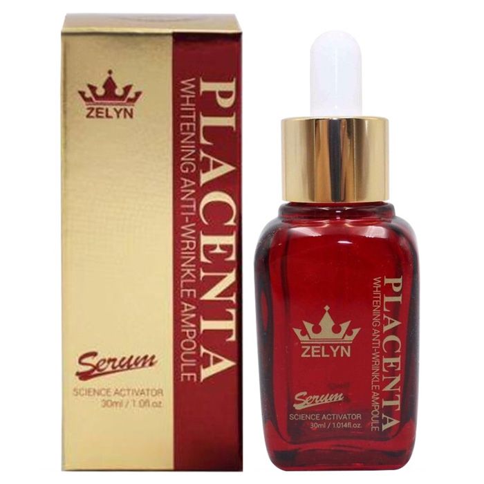 serum-nhau-thai-cuu-placenta-zelyn-30ml-cong-dung-co-tot-khong