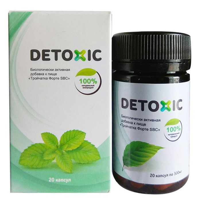 su-that-ve-detoxic-nga-co-tieu-diet-duoc-ky-sinh-trung-tri-hoi-mieng-tieu-hoa-khong