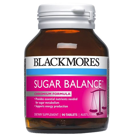 su-that-ve-vien-uong-blackmores-sugar-balance-90-vien-cua-uc