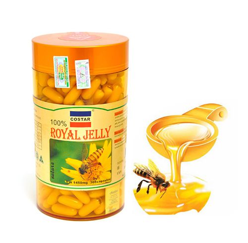 sua-ong-chua-royal-jelly-1610mg-365-vien-costar-uc