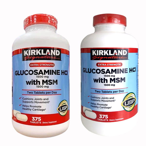 tat-tan-tat-nhung-dieu-can-biet-ve-kirkland-glucosamine-hcl-1500mg-cua-my