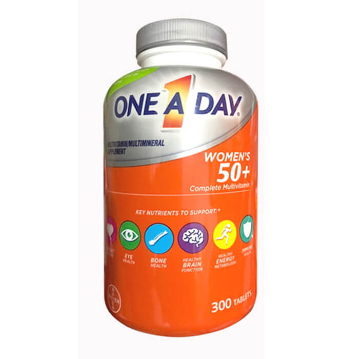 tat-tan-tat-nhung-dieu-can-biet-ve-one-a-day-womens-50-cua-bayer-my