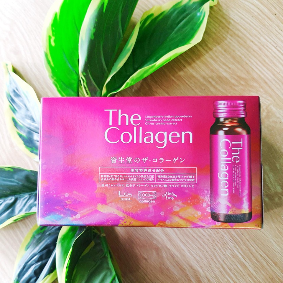 the-collagen-shiseido-nhat-ban-co-thuc-su-bo-sung-collagen-hieu-qua-khong