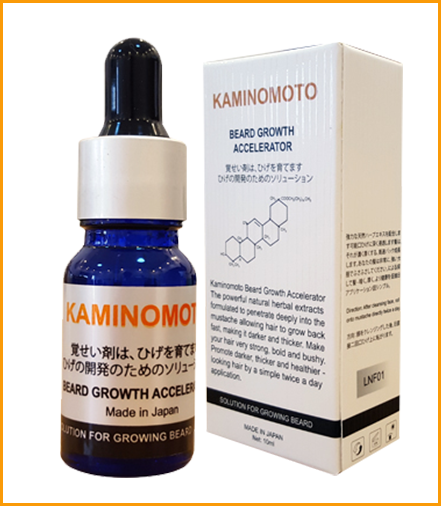 thuoc-moc-rau-kaminomoto-nhat-ban-cong-dung-review-mua-o-dau