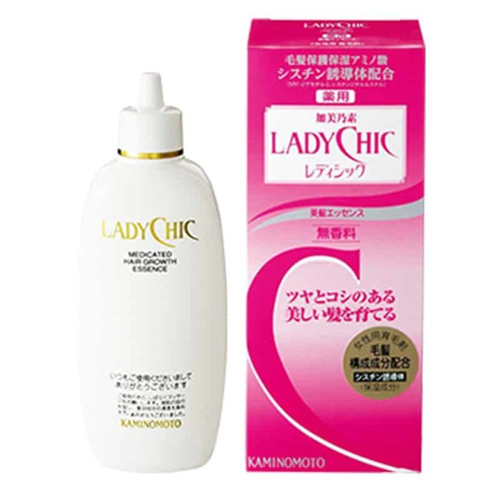 thuoc-moc-toc-kaminomoto-ladychic-tu-nhat-ban-tac-dung-mua-o-dau