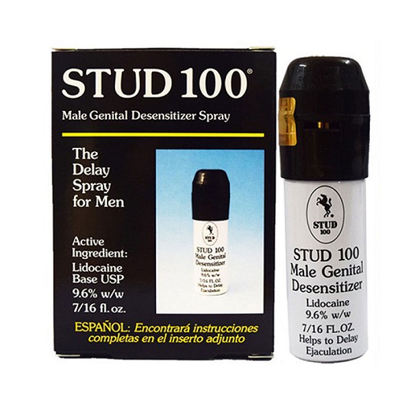 thuoc-xit-stud-100-chong-xuat-tinh-som-tac-dung-thanh-phan-danh-gia