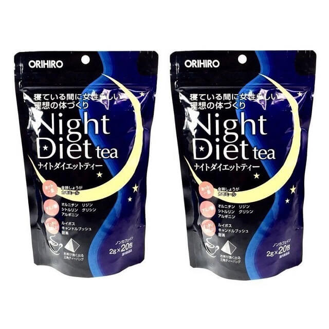 tra-giam-can-orihirio-night-diet-tea-tac-dung-nguon-goc-review