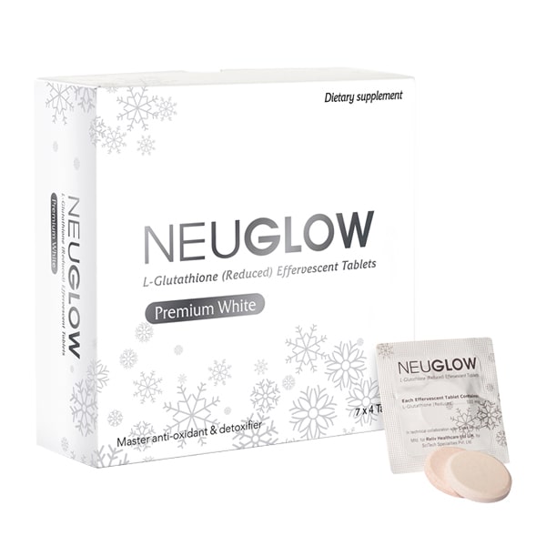 vien-sui-trang-da-neuglow-l-glutathione-premium-white-my-28-vien