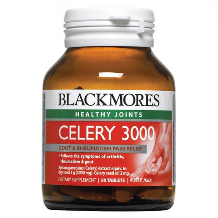 vien-uong-blackmores-celery-3000-phong-va-dieu-tri-gut-cua-uc-50-vien