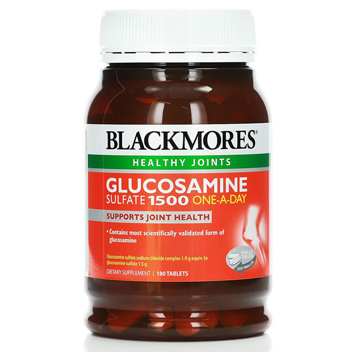 vien-uong-blackmores-glucosamine-sulfate-1500mg-one-a-day-180-vien-uc