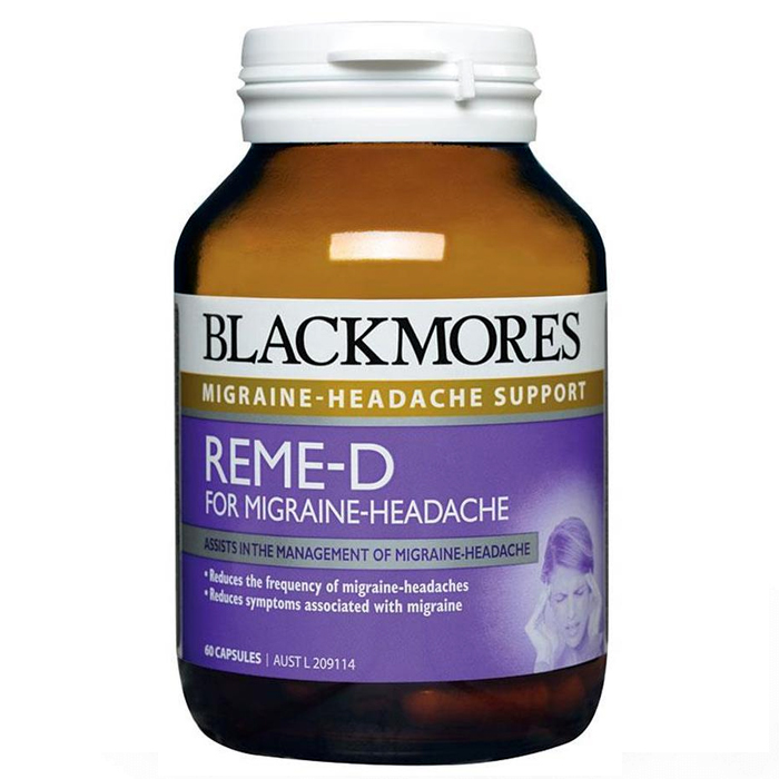 vien-uong-blackmores-reme-d-cua-uc-giam-dau-nua-dau-tien-dinh-60-vien