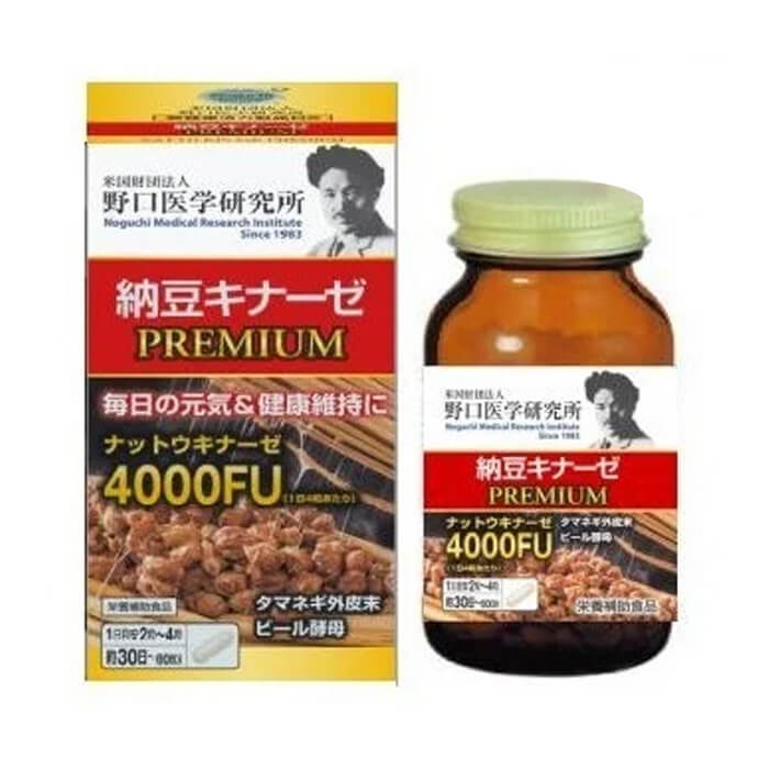 vien-uong-chong-dot-quy-nattokinase-noguchi-4000fu-thanh-phan-cong-dung
