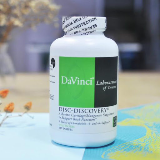 vien-uong-davinci-disc-discovery-ho-tro-thoat-vi-dia-dem-my-180-vien